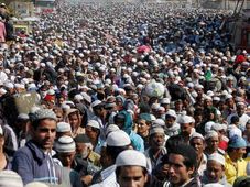 ಇಸ್ಲಾಮಿಕ್ ಬ್ಯಾಂಕಿಂಗ್ ಅಂದರೇನು? ಬಡ್ಡಿ ನೀಡದ, ಪಡೆಯದ ಇದೆಂಥ ಬ್ಯಾಂಕಿಂಗ್?