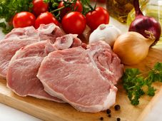 ಹೆಚ್ಚುತ್ತಿರುವ ಆಹಾರ ಹಣದುಬ್ಬರ; ಗ್ರಾಹಕರು, ಆರ್ ಬಿಐ ಪಾಲಿನ ಚಿಂತೆ ದಿನಗಳು