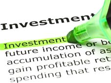 ಹಣ ಹೂಡಿಕೆಗೂ ಮುನ್ನ ನಿಮ್ಮನ್ನು ನೀವು ಕೇಳಿಕೊಳ್ಳಬೇಕಾದ 8 ಪ್ರಶ್ನೆಗಳು