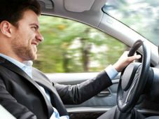 ಜೀವನದಲ್ಲಿ ಖುಷಿ ಹೆಚ್ಚಾಗಲು ಕೋಟಿ ಹಣ ಬೇಕಾಗಿಲ್ಲ, ಹೀಗೆ ಬದುಕಿ ನೋಡಿ ಸಾಕು