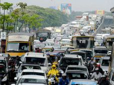 ಹೊಸ ಮೋಟಾರು ವಾಹನಗಳಿಂದ ಗ್ರಾಹಕರಿಗೆ ಏನು ಲಾಭ - ವಿಮೆ ಪಾಲಿಸಿ ಏನು ಹೇಳುತ್ತದೆ