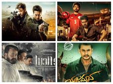 2019ರ ಸೂಪರ್ ಡೂಪರ್ ಹಿಟ್, ಬ್ಲಾಕ್ ಬಸ್ಟರ್ ಸಿನಿಮಾಗಳಿವು
