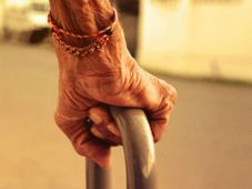 ನಿವೃತ್ತಿ ಬಗ್ಗೆ ಯೋಚಿಸಬೇಡಿ: ಆದರೆ ಈ 4 ಸೂತ್ರಗಳನ್ನು ಪಾಲಿಸಿ