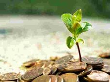 ದುಡ್ಡಿನ ವಿಚಾರದಲ್ಲಿ 'ದೊಡ್ಡವರು' ಹೇಳಿದ 8 ಪಾಠಗಳು 