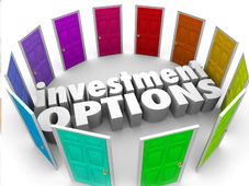 ಲಾಭ ತಂದುಕೊಡುವ ಈ 5 ಷೇರುಗಳ ಖರೀದಿಗೆ ಜಿಯೋಜಿತ್ ಶಿಫಾರಸು