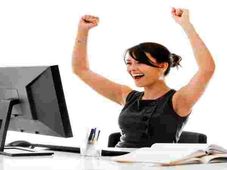 ಉದ್ಯೋಗದಲ್ಲಿ ಗೆಲುವಿಗಾಗಿ 6 ಸೂತ್ರಗಳು