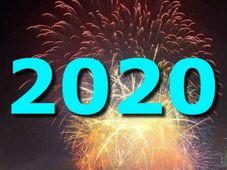 ಹೊಸ ವರ್ಷದಲ್ಲಿ 2020ನೇ ಇಸವಿ ಬರೆಯುವಾಗ ಹುಷಾರು..!