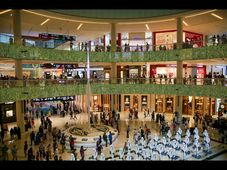 ದುಬೈ ಬಿಡುತ್ತಿರುವ ವಲಸಿಗರು; ಕರಗತ್ತಿದೆ ಕಾಸಿನ ಸೌಧದ ಕನಸು