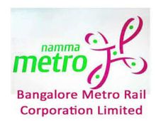 ಎರಡನೇ ಹಂತದ ಮೆಟ್ರೋ ಯೋಜನೆಗೆ ಹಣಕಾಸಿನ ಕೊರತೆ; ಬಾಂಡ್ ವಿತರಣೆಗೆ ಚಿಂತನೆ