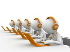 ಬಿಪಿಒ ಉದ್ಯೋಗಿಗಳ ಗೋಳು: ವಿಪರೀತ ಕೆಲಸ, ಅನಿಶ್ಚಿತತೆ ಆತಂಕ, ಅನಾರೋಗ್ಯ