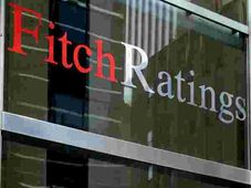 ಭಾರತದ ಜಿಡಿಪಿ ದರವನ್ನು 4.6 ಪರ್ಸೆಂಟ್‌ಗೆ ತಗ್ಗಿಸಿದ Fitch