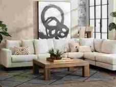 ಫರ್ನೀಚರ್ ನಿಂದ ಐಫೋನ್ ತನಕ ಬಾಡಿಗೆ ಜಗತ್ತು; ಇದು ಹೊಸ ಟ್ರೆಂಡ್