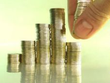 ಹೊಸ ವರ್ಷಕ್ಕೆ ಈ 4 ಸಂಕಲ್ಪ ಮಾಡಿ; ಹಣಕಾಸಿನ ಬದುಕು ಬದಲಿಸಬಹುದು