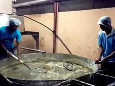 ಸಾವಯವ ಬೆಲ್ಲದ ಬಿಜಿನೆಸ್ ಹೇಗಿದೆ, ಎಷ್ಟು ಬೇಕು ಬಂಡವಾಳ?