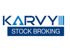 ಕಾರ್ವಿ ಸಂಸ್ಥೆಯ ಲೈಸೆನ್ಸ್‌ ರದ್ದುಗೊಳಿಸಿದ BSE, NSE