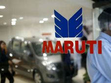 ಮಾರುತಿ ಕಾರು ಖರೀದಿಸಲು ಐಸಿಐಸಿಐ ಬ್ಯಾಂಕ್ ನಿಂದ ಆಫರ್