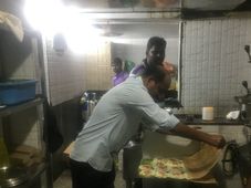 ಹೋಟೆಲ್ ಬಿಜಿನೆಸ್ ಪಿನ್ ಟು ಪಿನ್ ಡೀಟೇಲ್ಸ್