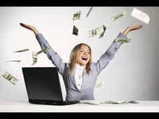 ಕೆಲಸ ತೊರೆದು 2 ದಿನಗಳಲ್ಲಿ ನಿಮ್ಮ ಕೈ ಸೇರಲಿದೆ ಬಾಕಿ ಹಣ