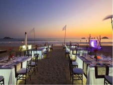 Wedding Insurance: ಮದುವೆ ಇನ್ಷೂರೆನ್ಸ್ ಬಗ್ಗೆ ನಿಮಗೆಷ್ಟು ಗೊತ್ತು? 