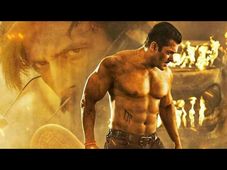 ಸಿಎಎ ಪ್ರತಿಭಟನೆ ಬಿಸಿ, ಸಲ್ಮಾನ್- ಸುದೀಪ್ ಸಿನ್ಮಾ ಓಪನಿಂಗ್ ಡಲ್