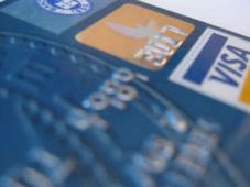 ಪ್ರಪಂಚ ಸುತ್ತೋ ಕ್ರೇಜ್ ಇದ್ರೆ, ಕಿಸೆಯಲ್ಲೊಂದು ಟ್ರಾವೆಲ್ ಕಾರ್ಡ್ ಇರ್ಲಿ 