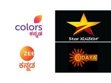 ಕನ್ನಡ ಸೀ-ರಿಯಲ್ ಜಗತ್ತಿನ ಎಕನಾಮಿಕ್ಸ್; ಆದಾಯ- ಖರ್ಚು ಹೇಗೆ?