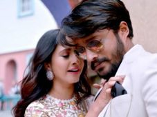 ಸಿನಿಮಾ ನಿರ್ಮಾಣಕ್ಕೆ ಗ್ರೂಪ್ ಫಂಡಿಂಗ್ ಹೊಸ ದಾರಿ, ಇದೇನ್ರೀ?  