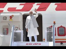 ಏರ್ ಇಂಡಿಯಾ ಮಾರಿ ಕೈ ತೊಳೆದುಕೊಳ್ಳಲು ನಿಯಮ ಬದಲಿಸಿದ ಕೇಂದ್ರ
