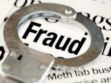 ವಂಚಕರ ಪಾಲಿನ ಟ್ರಂಪ್ ಕಾರ್ಡ್ ಗಳಿವು; ಪಿಗ್ಗಿ ಬೀಳುವ ಮುನ್ನ ಎಚ್ಚರವಾಗಿ