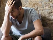  30ನೇ ವಯಸ್ಸಿನಲ್ಲಿ ಈ ಐದು ಹಣಕಾಸಿನ ತಪ್ಪುಗಳನ್ನು ಮಾಡದಿರಿ!