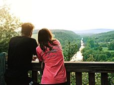 ನೀವು ಕನಿಷ್ಠ ಜೀವನಶೈಲಿಯನ್ನು ಅಳವಡಿಸಿಕೊಂಡರೆ ಈ 8 ಲಾಭಗಳು ಸಿಗಲಿವೆ