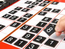 Numerology Special: ಯಾವ ದಿನಾಂಕದಲ್ಲಿ ಹುಟ್ಟಿದವರಿಗೆ ಯಾವ ಬಿಜಿನೆಸ್ ಸೂಕ್ತ? 