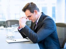 20ನೇ ವಯಸ್ಸಿನಲ್ಲಿ ಈ ಐದು ಆರ್ಥಿಕ ತಪ್ಪುಗಳನ್ನು ಮಾಡದಿರಿ! ಭವಿಷ್ಯದ ದೃಷ್ಟಿಯಿಂದ ಒಳಿತು