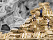 ಈ 11 ಲಕ್ಷಣಗಳು ನಿಮ್ಮಲ್ಲಿವೆಯಾ? ಹಾಗಿದ್ದರೆ ಕೋಟ್ಯಧಿಪತಿಯಾಗ್ತೀರಿ