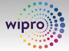 ವಿಪ್ರೋ ಷೇರು ಬೈಬ್ಯಾಕ್ ಡಿಸೆಂಬರ್ 29ರಿಂದ ಜನವರಿ 11ಕ್ಕೆ ದಿನ ನಿಗದಿ