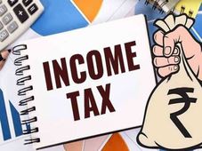 ಬಜೆಟ್ 2021: ಆದಾಯ ತೆರಿಗೆ ಇಳಿಕೆ ಅನುಮಾನ; ವಿನಾಯಿತಿಗಳ ಕಡೆಗೆ ಗಮನ