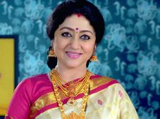 ಕನ್ನಡದ ಮನರಂಜನೆ ಚಾನೆಲ್ ಗಳಿಗೂ ಕೊರೊನಾ ಭೀತಿ; ಸಿಬ್ಬಂದಿಗೆ ವರ್ಕ್ ಫ್ರಂ ಹೋಮ್