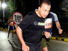 ದೆಹಲಿ ವಿದ್ಯುತ್ ವಿತರಣೆ ವ್ಯವಹಾರದಲ್ಲಿ ಪಾಲು ಮಾರಾಟಕ್ಕೆ ಇಟ್ಟರೆ ಅನಿಲ್ ಅಂಬಾನಿ?