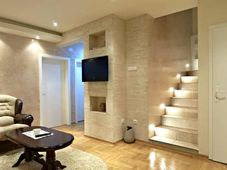 ಮನೆ ಕಟ್ಟುವುದಕ್ಕೆ ಎಷ್ಟು ಖರ್ಚು ಮಾಡಬೇಕು? ಇಲ್ಲಿದೆ ಬಜೆಟ್ ಲೆಕ್ಕಾಚಾರ