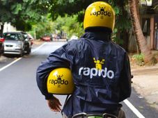 ಫೆಬ್ರವರಿ 8ರಂದು Rapido ಸ್ಕೂಟರ್‌ ರೈಡ್ 100% ಫ್ರೀ