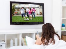 ಟೀವಿ ಖರೀದಿ ಮಾಡಬೇಕು ಅಂತಿದ್ದೀರಾ? ಈ ಎಲ್ಲ ಅಂಶವನ್ನೂ ಆಲೋಚಿಸಿ 