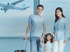 ಅತ್ಯಂತ ಕಡಿಮೆ ಖರ್ಚಿನಲ್ಲಿ ಭಾರತದಿಂದ ಪ್ರವಾಸ ಮಾಡಬಹುದಾದ ದೇಶಗಳು