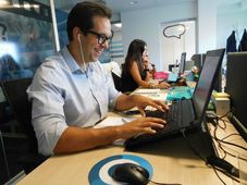 ನೀವು ಕಡಿಮೆ ಸಮಯದಲ್ಲಿ ಹೆಚ್ಚು ಕೆಲಸ ಮಾಡಿ ಮುಗಿಸಲು ಹೀಗೆ ಮಾಡಿ!