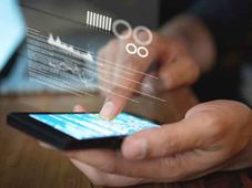 ನಿಮ್ಮ ಮೊಬೈಲ್‌ನಲ್ಲಿ ಈ ಆ್ಯಪ್ ಇದ್ರೆ ಮೊದಲು ಡಿಲೀಟ್ ಮಾಡಿ: ಇಲ್ಲದಿದ್ರೆ ನಿಮ್ಮ ಹಣ ಗಾಯಬ್