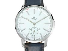 ಒಂದು ಗಂಟೆ ಷೇರು ವಹಿವಾಟಿನಲ್ಲಿ 199 ಕೋಟಿ ರು. ಝುಂಝುನ್ 'ಮಾಯ'