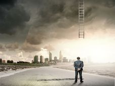 ಈ 4 ಮನಸ್ಥಿತಿಯವರಿಗೆ ಗೆಲುವು ಅಸಾಧ್ಯ ಏಕೆ ಗೊತ್ತಾ?