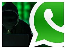 ನಿಮ್ಮ ವಾಟ್ಸಾಪ್ ಚಾಟ್‌ ಗೌಪ್ಯವಾಗಿರಬೇಕಾದ್ರೆ ಈ Setting ಚೇಂಜ್ ಮಾಡಿ