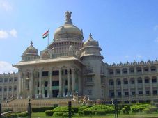 ಬೆಂಗಳೂರಿಗೆ ಬಜೆಟ್‌ನಲ್ಲಿ ಸಿಕ್ಕಿದ್ದೇನು?