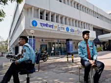 ಸತತ 3ನೇ ಬಾರಿಗೆ SBI ಫಿಕ್ಸೆಡ್ ಡೆಪಾಸಿಟ್ ಮೇಲಿನ ಬಡ್ಡಿ ದರ ಇಳಿಕೆ