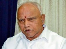 ಮುಖ್ಯಮಂತ್ರಿ ಯಡಿಯೂರಪ್ಪ ಕೃಷಿಕರು, ಮೀನುಗಾರರಿಗೆ ಏನೇನು ಕೊಟ್ಟರಪ್ಪಾ?